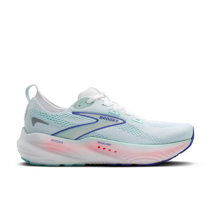 BROOKS GLYCERIN 22 WOMEN