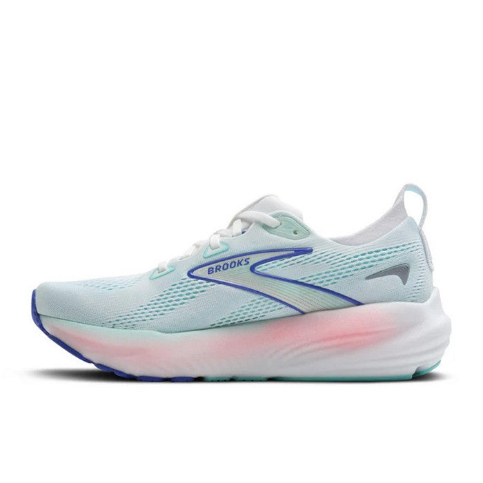 BROOKS GLYCERIN 22 WOMEN