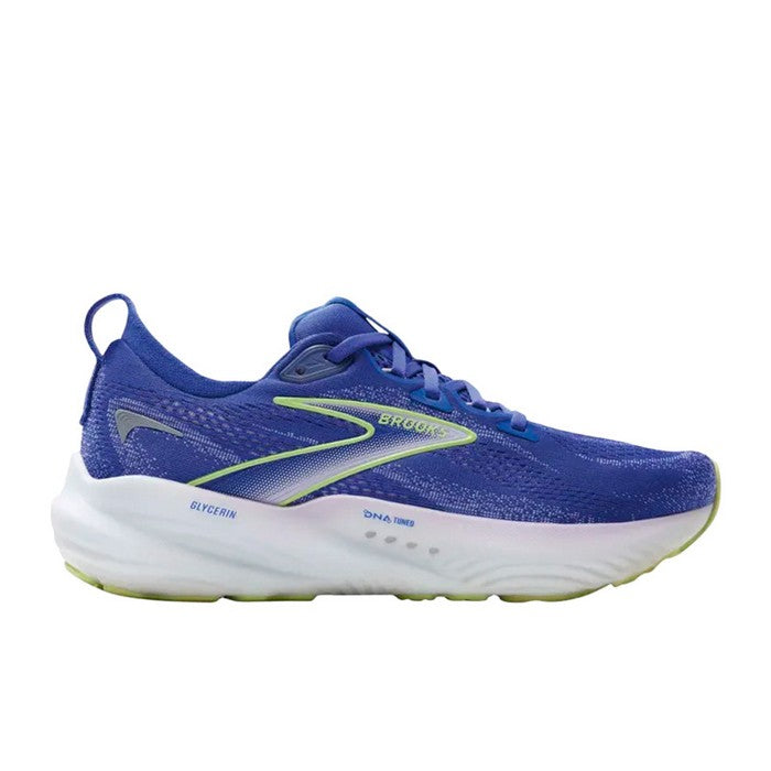 BROOKS GLYCERIN 22 WOMEN