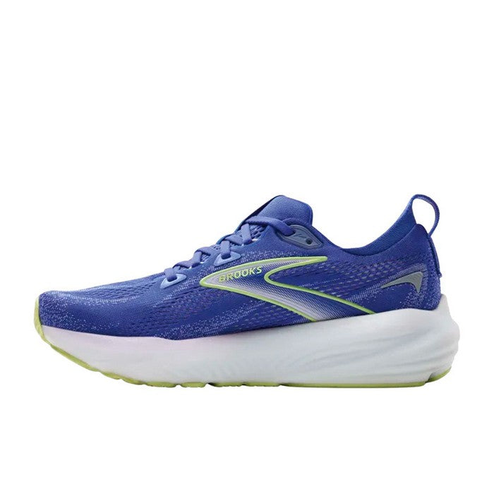 BROOKS GLYCERIN 22 WOMEN