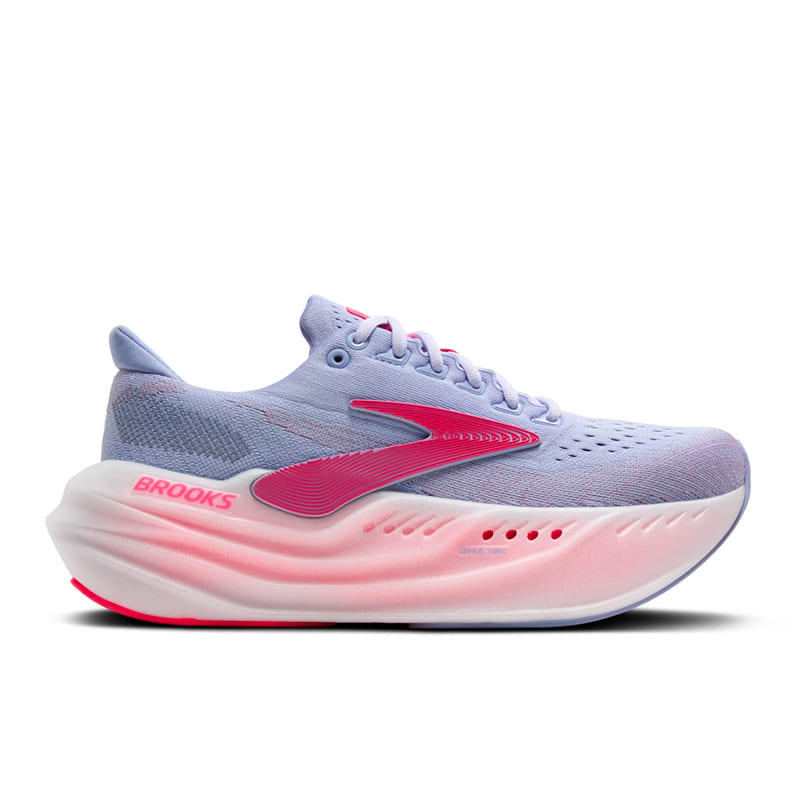 BROOKS WOMEN GLYCERIN 22