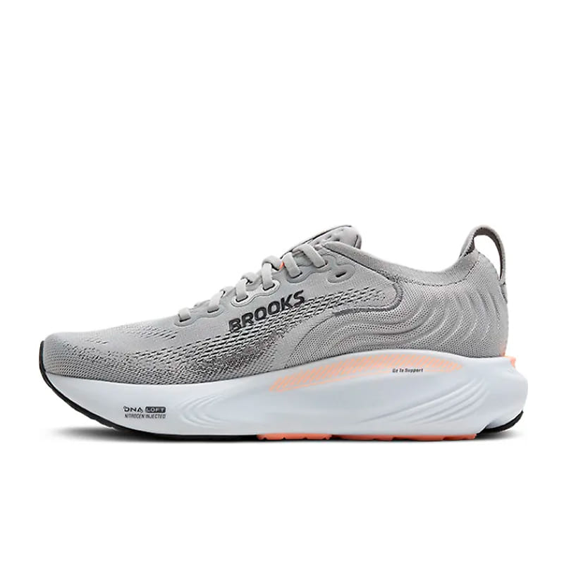 BROOKS WOMEN ADRENALINE GTS 25