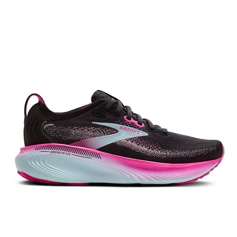 BROOKS WOMEN ADRENALINE GTS 25