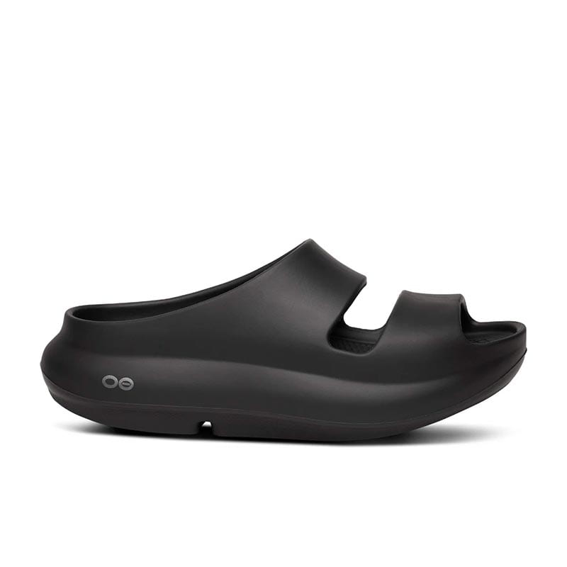 1700BLACK