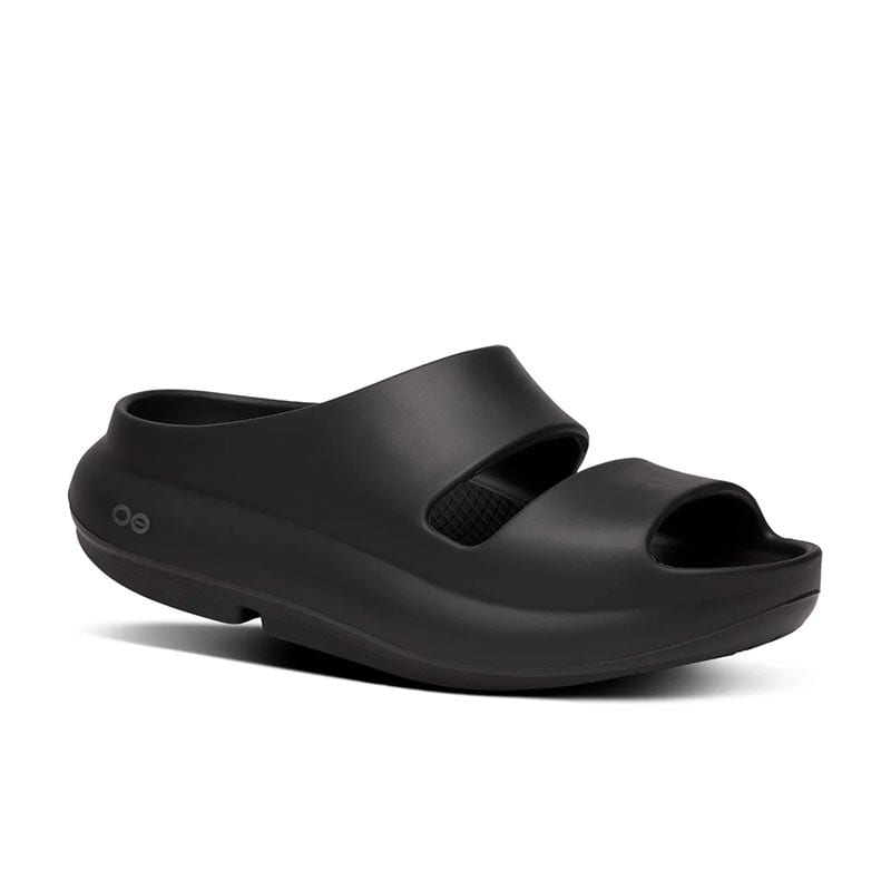 1700BLACK-2