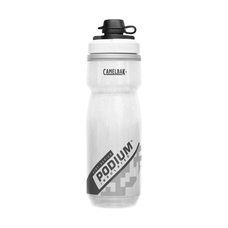 Camelbak Podium Dirt Series Chill 21Oz