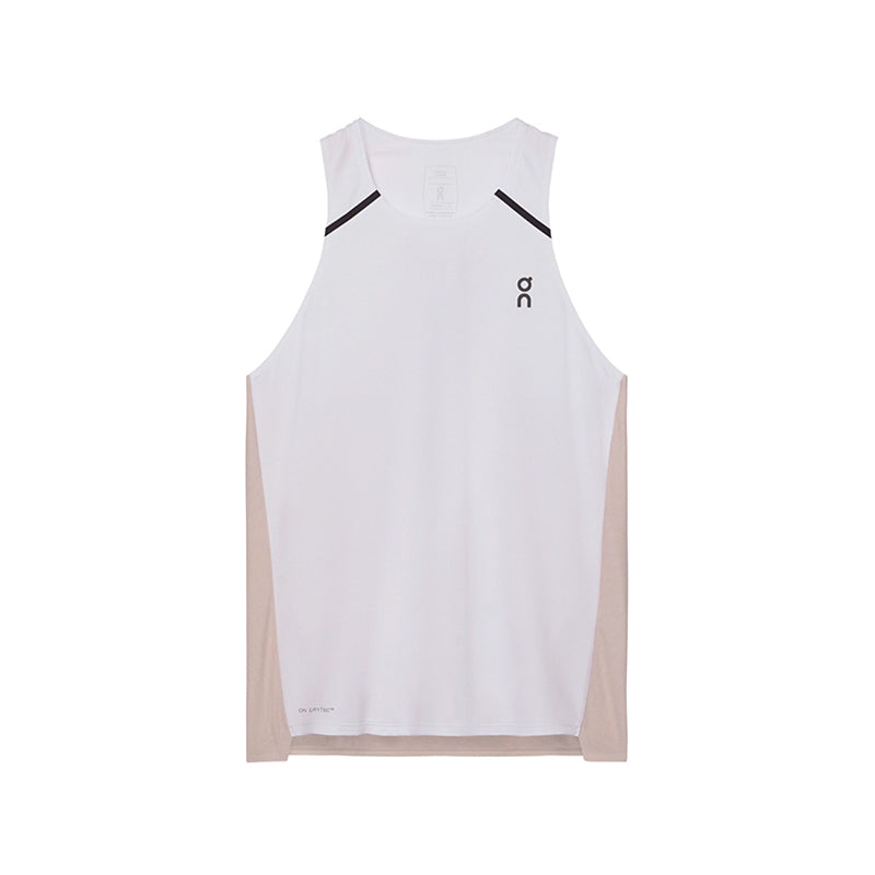 On Performance Tank