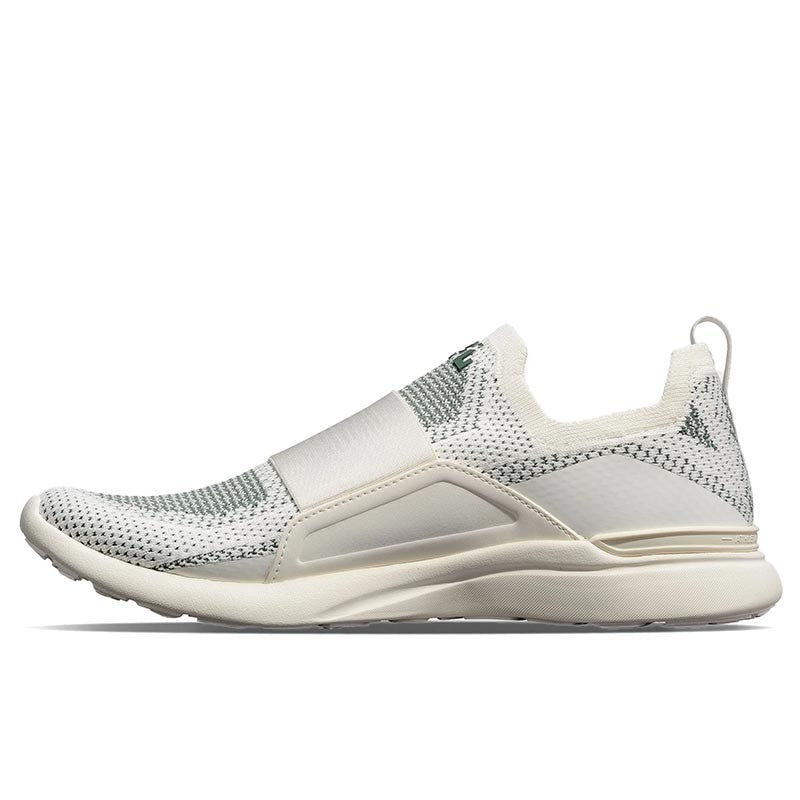 Apl Womens Techloom Bliss