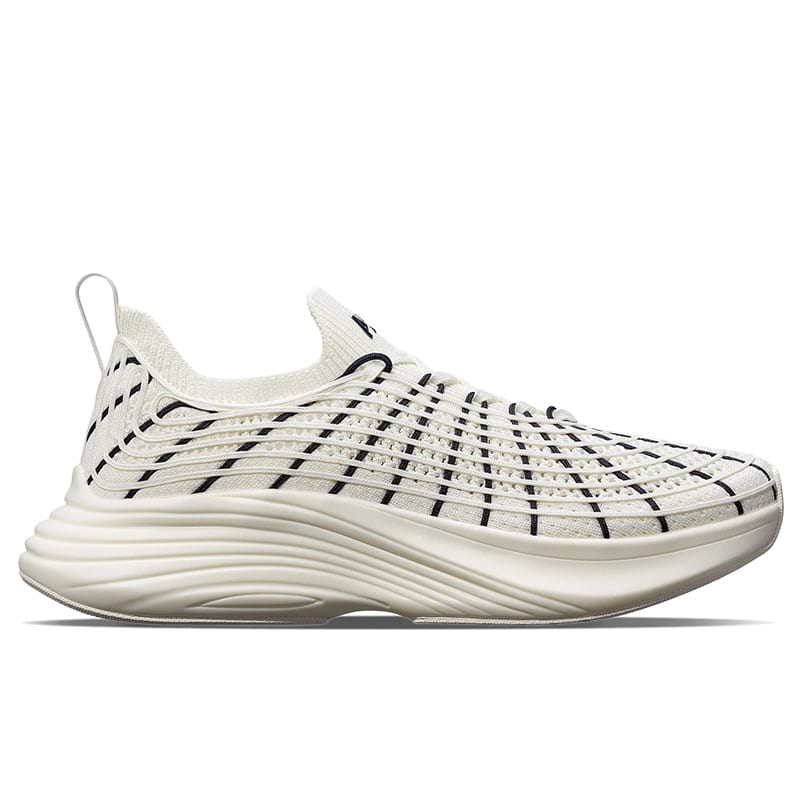 Apl Womens Techloom Zipline