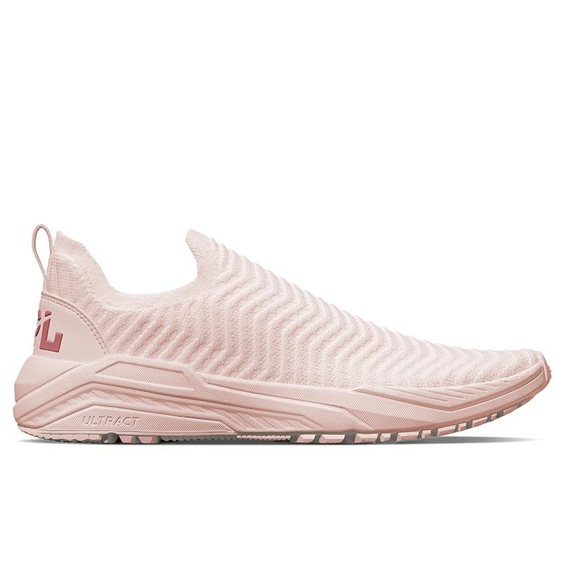 Apl Womens Techloom Traveler