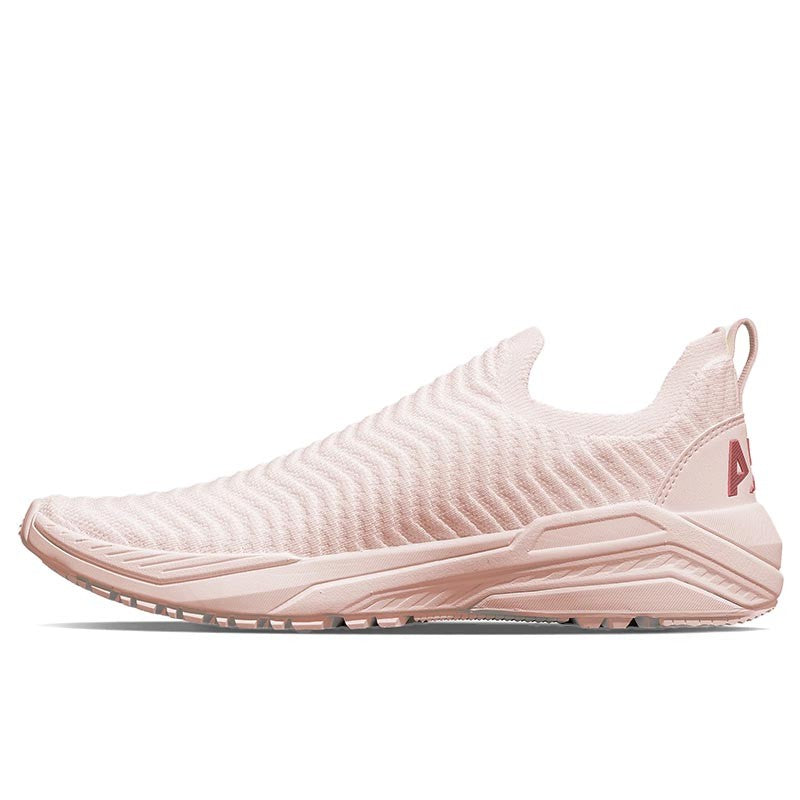 Apl Womens Techloom Traveler