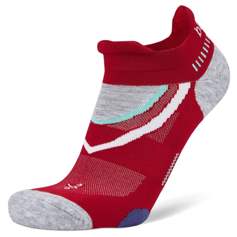 Balega Ultra Glide No Show