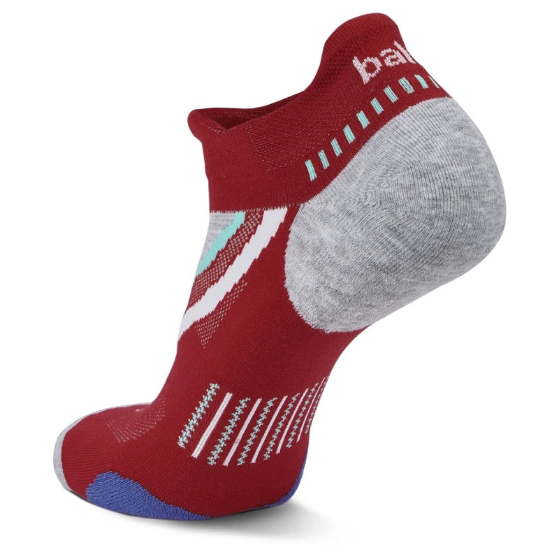 Balega Ultra Glide No Show