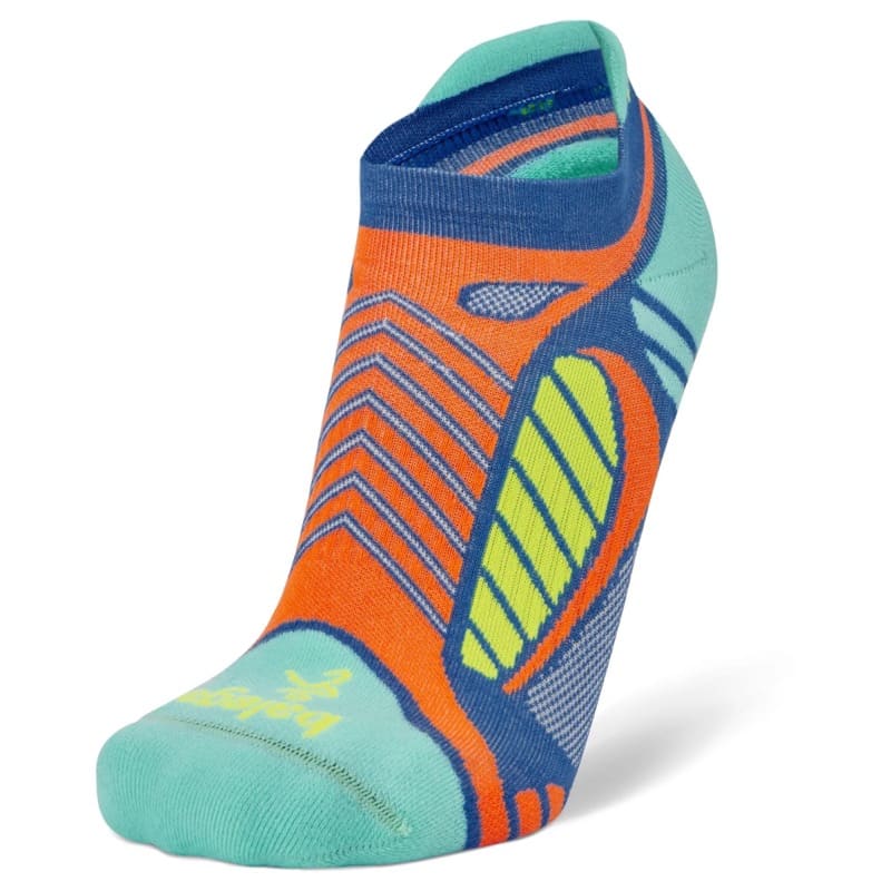 Balega Ultralight No Show