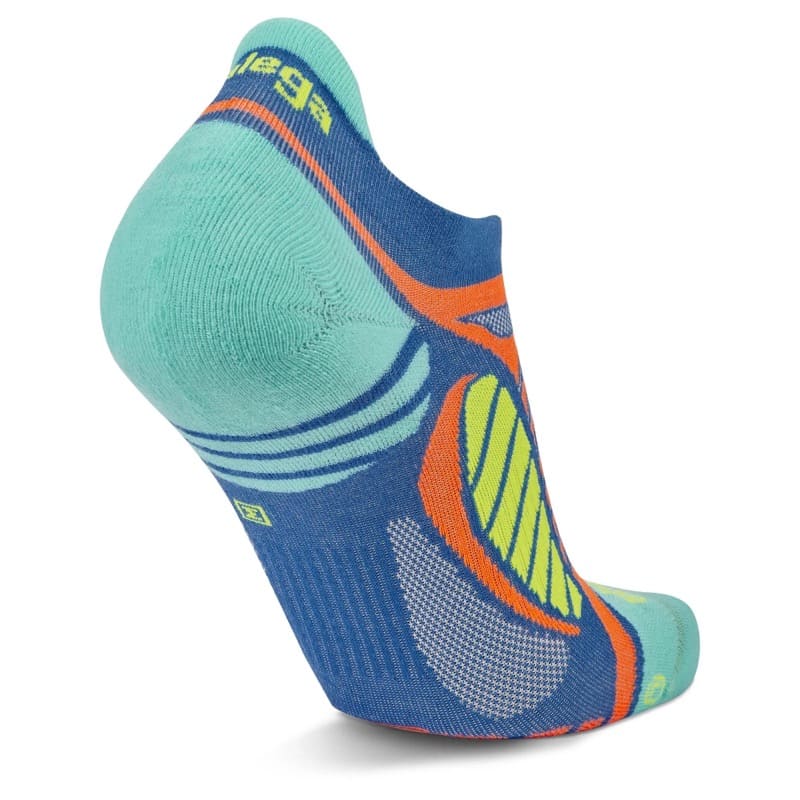 Balega Ultralight No Show