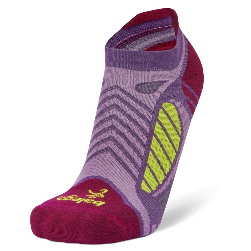 Balega Ultralight No Show