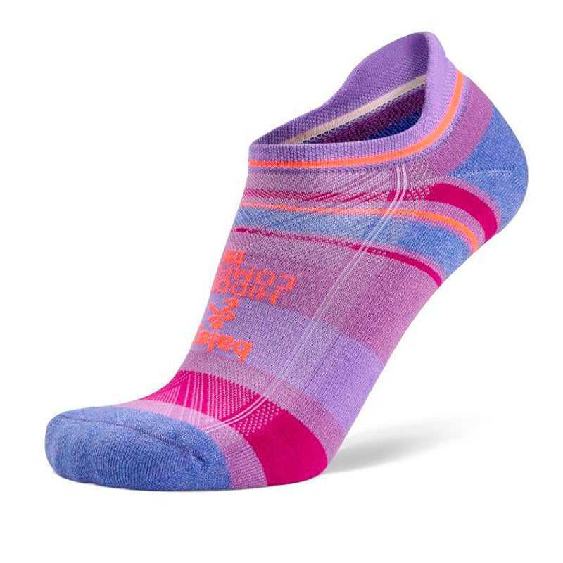 Balega Hidden Comfort