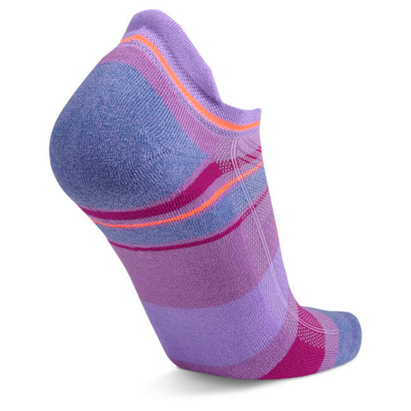 Balega Hidden Comfort