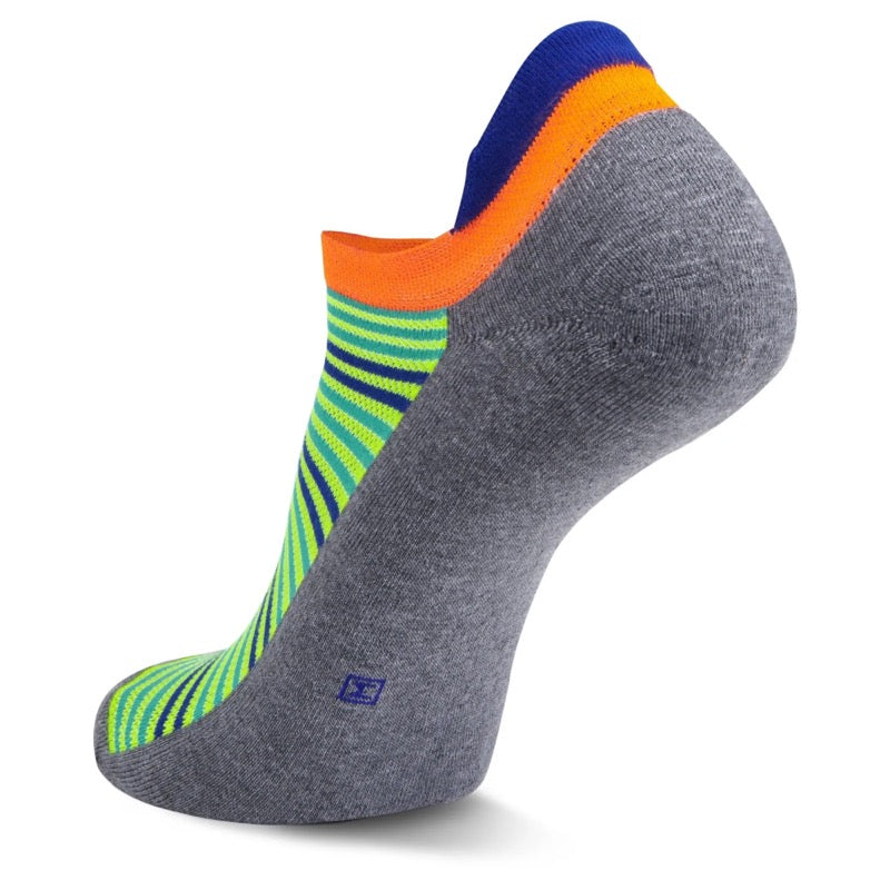 Balega Blister Resist Quarter