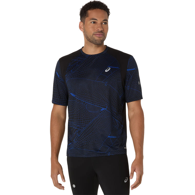 ROAD LITE-SHOW SS TOP
