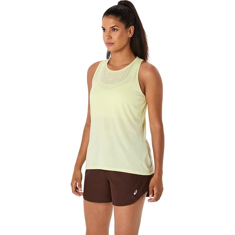 Nagino Run Adjustable Tank
