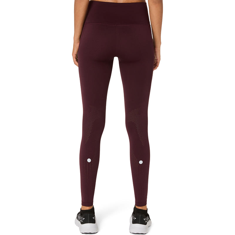 ROAD SEAMLESS TIGHT