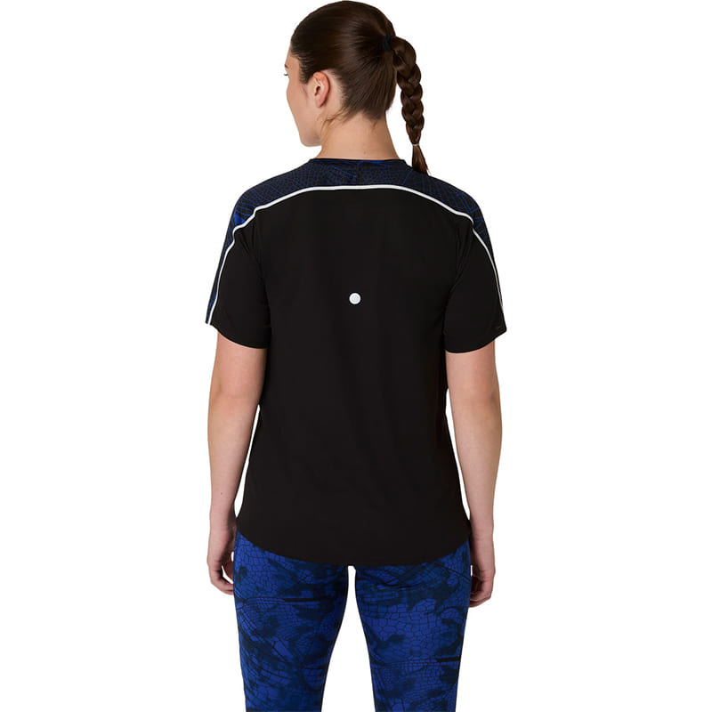 ROAD LITE SLOW TSHIRT