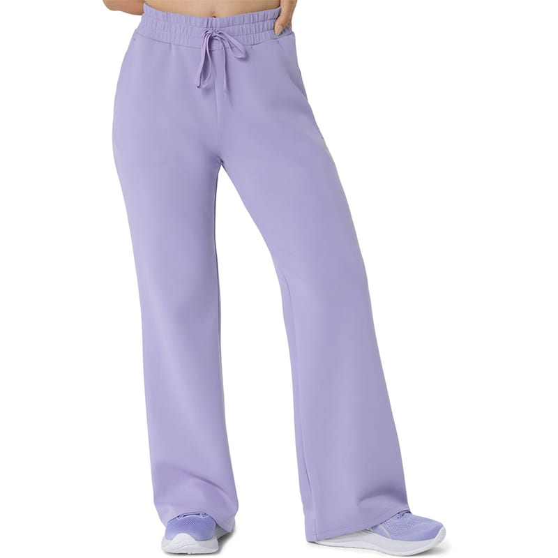 2032D371.500
