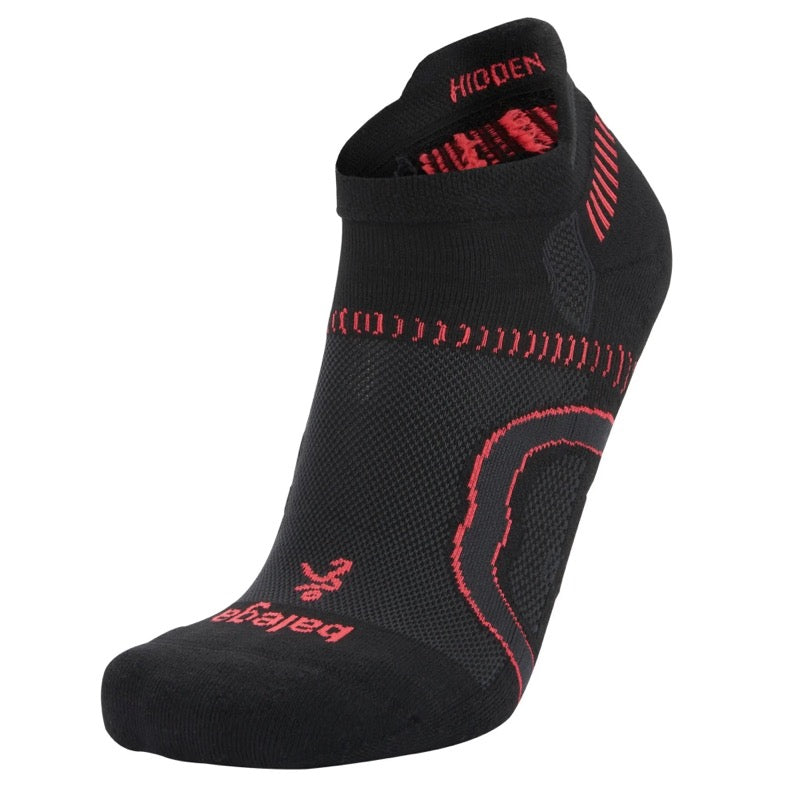 Balega Hidden Countour