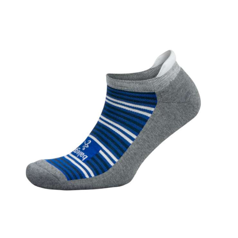 Balega Ultra Glide No Show