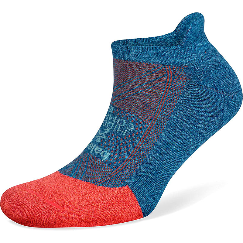 Balega Hidden Comfort