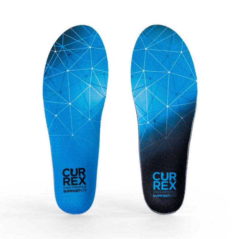 Currex SupportSTP High