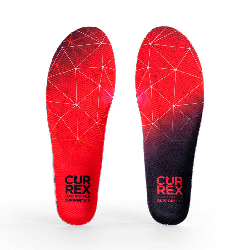 Currex SupportSTP Low