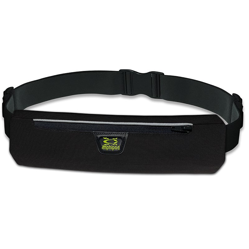 Amphipod AirFlow MicroStretch™ Plus Belt