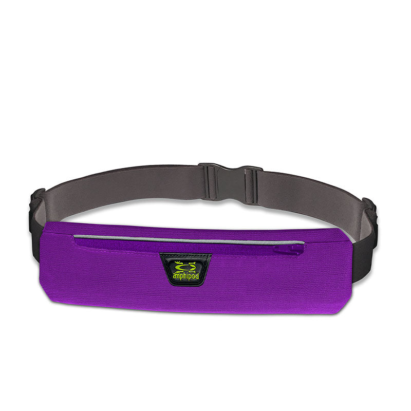 Amphipod AirFlow MicroStretch™ Plus Belt