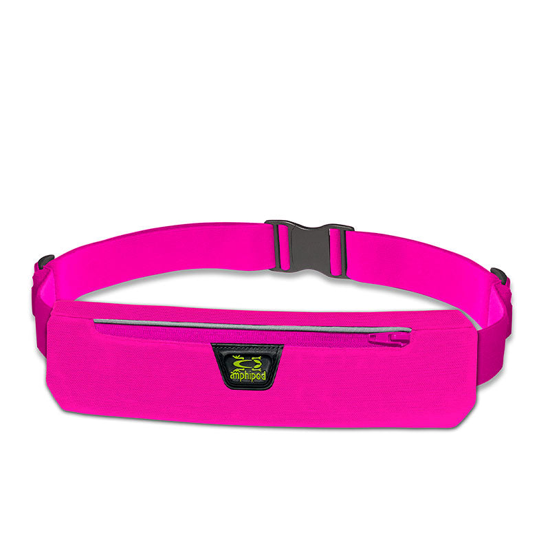 Amphipod AirFlow MicroStretch™ Plus Belt