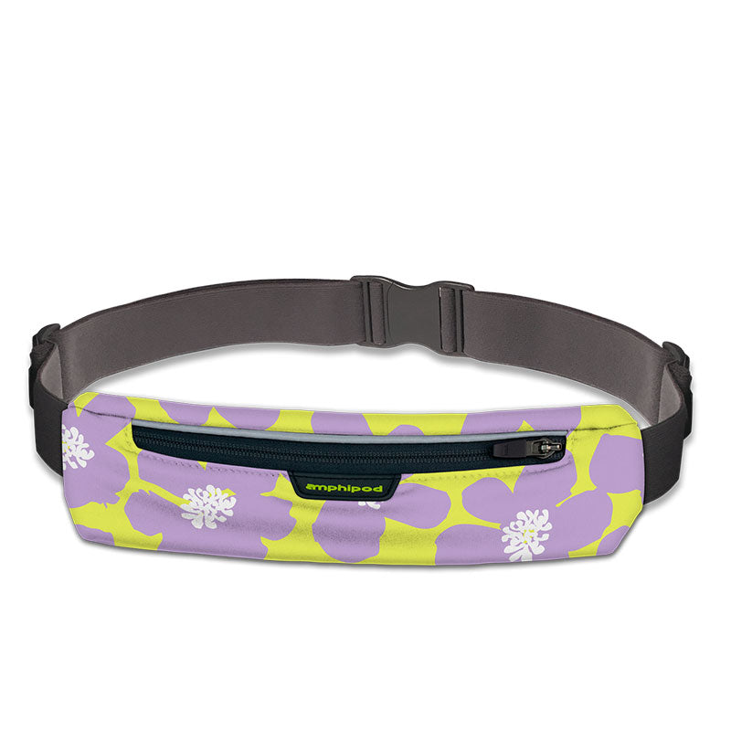 Amphipod MicroStretch Luxe™ Belts