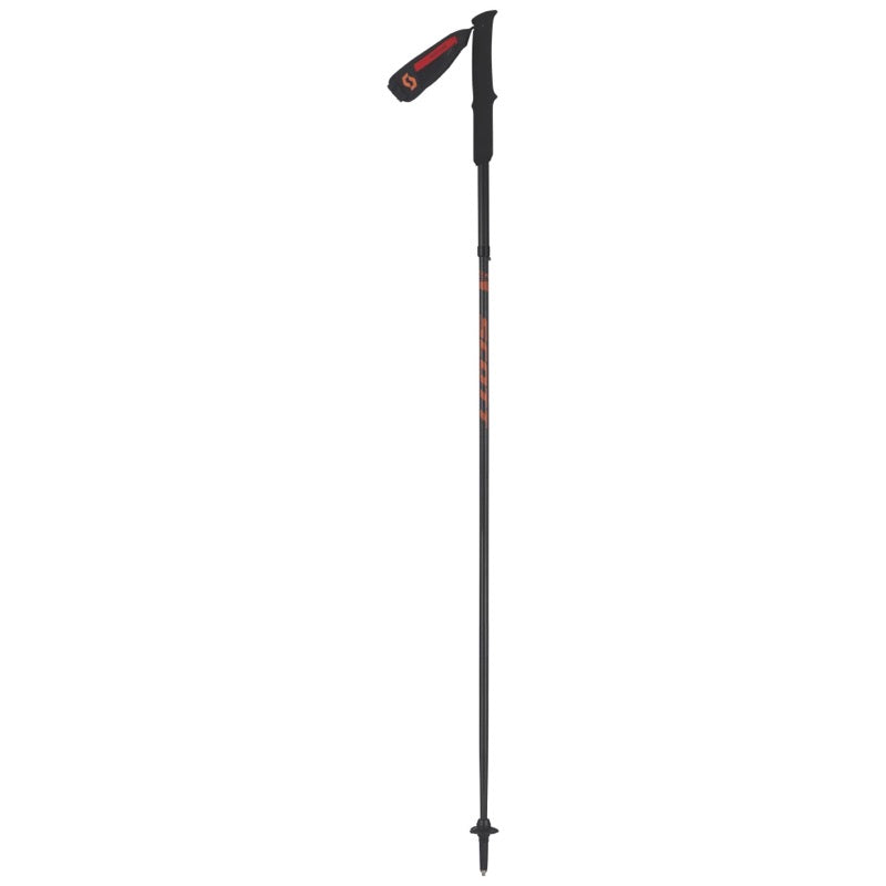 SCO Pole Trail Carbon