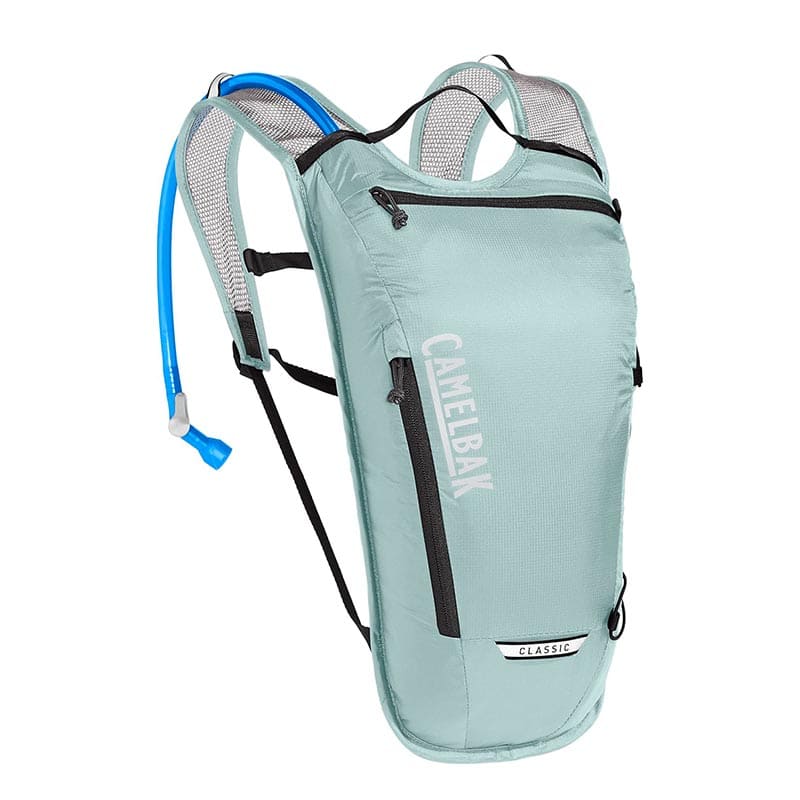 CAMELBAK CLASSIC LIGHT 70OZ