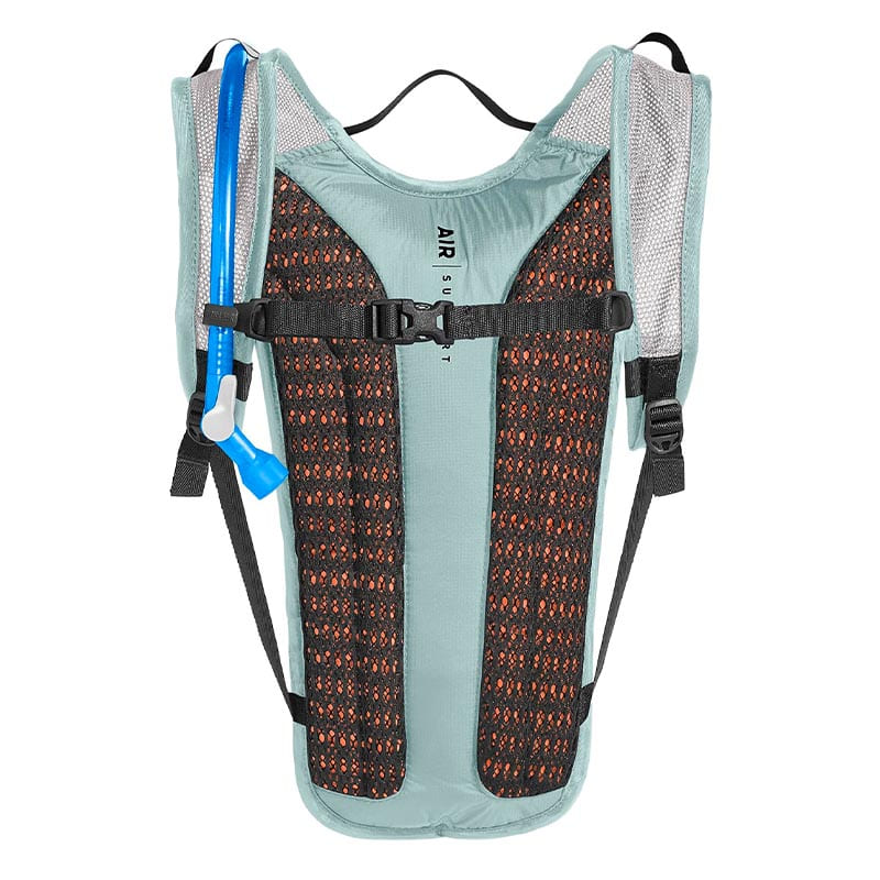 CAMELBAK CLASSIC LIGHT 70OZ