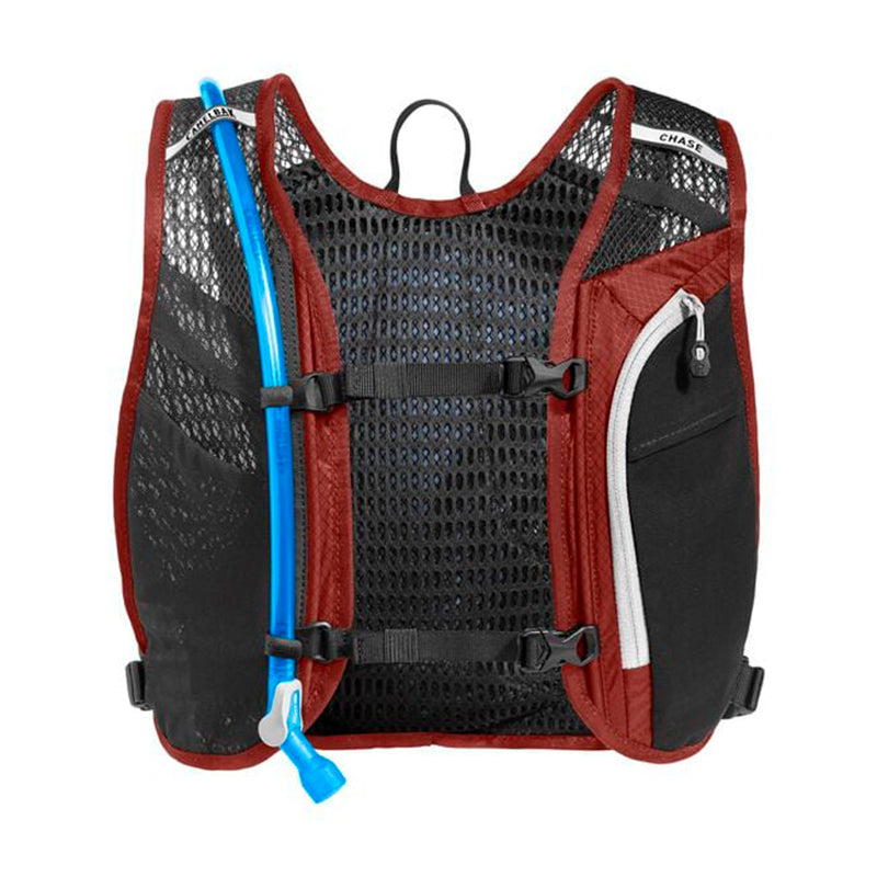Camelbak Chase Bike Vest 50Oz Fire