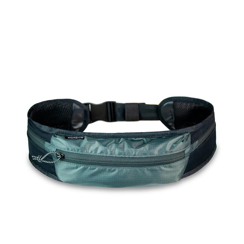 Amphipod Tactical Trail Run™ Belt