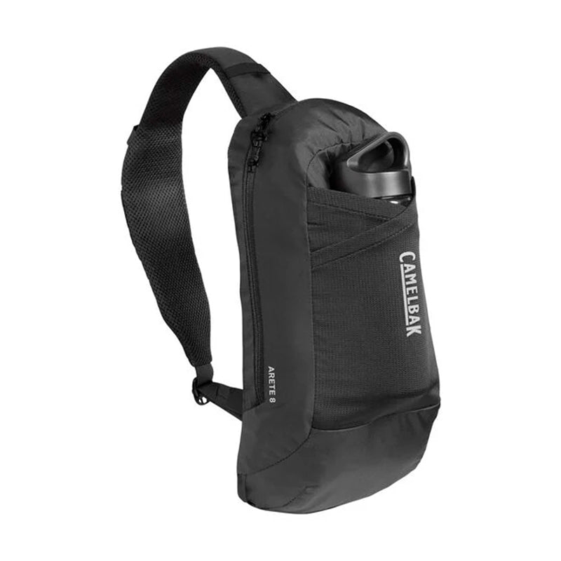 Camelbak Arete Sling 8 20Oz