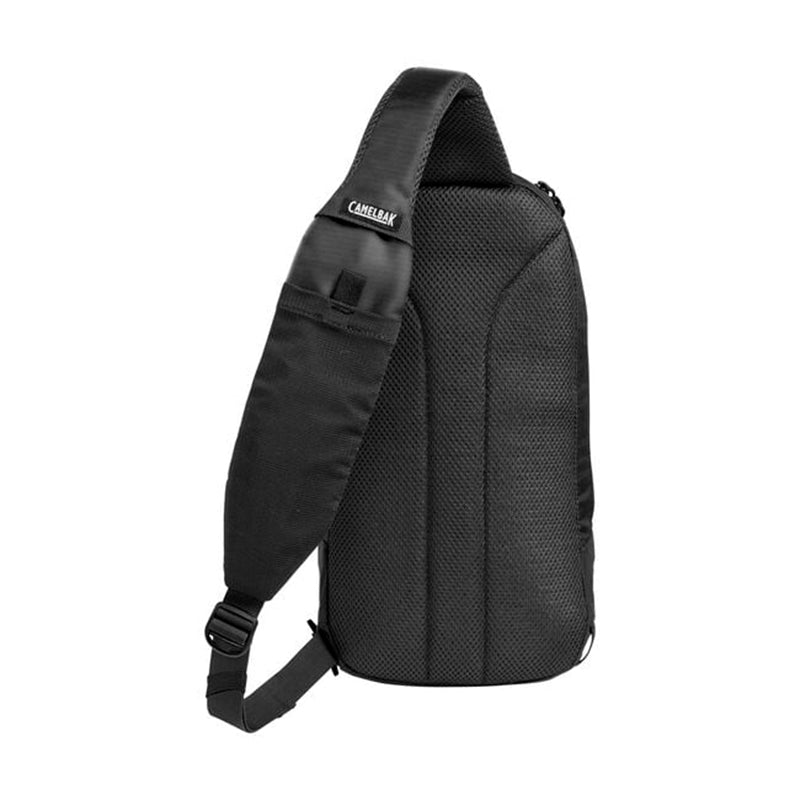 Camelbak Arete Sling 8 20Oz
