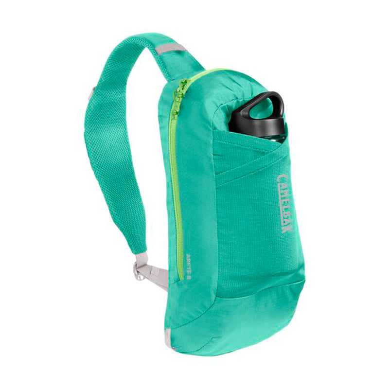 Camelbak Arete Sling 8 20Oz