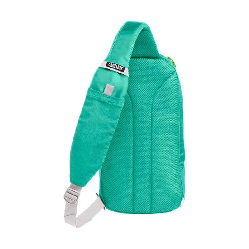 Camelbak Arete Sling 8 20Oz