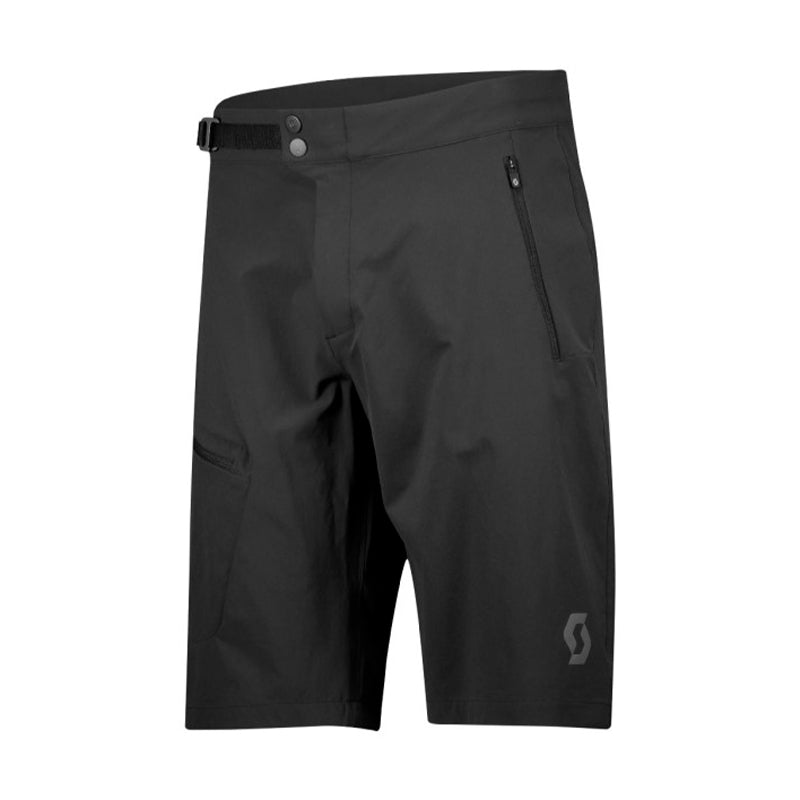 SCO Shorts M's Explorair Light