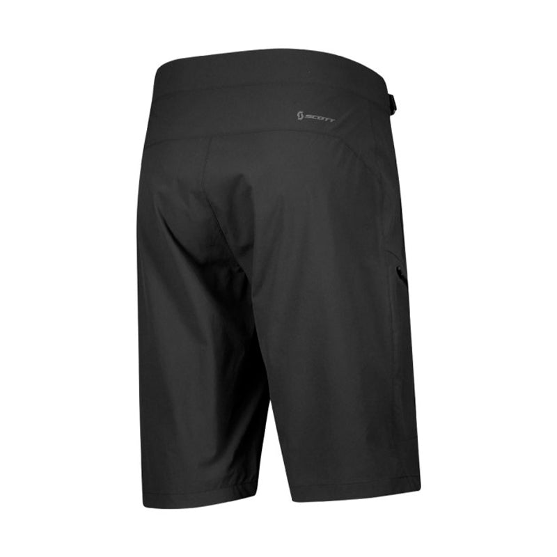 SCO Shorts M's Explorair Light