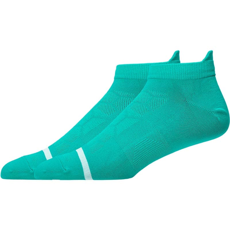 Asics Light Single Tab Performance