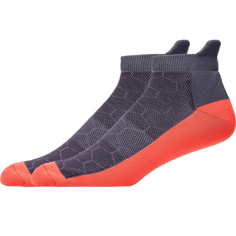 Asics Cushion Single Tab